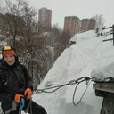 ���������� �����-���������, ���� ������� �������, 42 ����, ������������ ��� ������, ����� � ���������, ���������