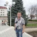  ,   , 57 ,   ,   , 