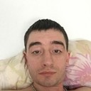 ���������� ������, ���� ������� ������, 38 ���, ������������ ��� ������, ����� � ���������, c�������� ���������