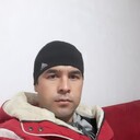  ,   , 35 ,     