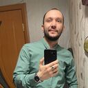 ���������� ����������, ���� ������� Konstantin, 30 ���, ������������ 