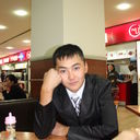  ,   Baktiyar, 32 ,     , c 