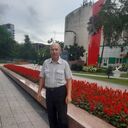  ,   , 70 ,   ,   