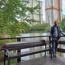 ���������� ������, ���� ������� Edik, 37 ���, ������������ ��� ������, ����� � ���������