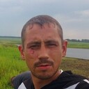 ���������� ��������, ���� ������� ����������, 41 ���, ������������ ��� ������, ����� � ���������, c�������� ���������