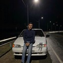  ,   , 25 ,   c 