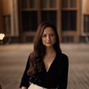  ,   , 34 ,   ,   , c 