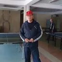  ,   , 56 ,   c 