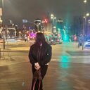 ���������� ������, ���� ������� �����, 24 ����, ������������ ��� ����� � ���������, ���������