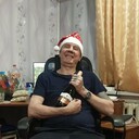  ,   , 61 ,   c 