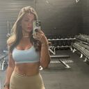  ,   , 20 ,   ,   , c , 