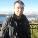 ���������� ��������, ���� ������� ������, 52 ����, ������������ ��� ������, ����� � ���������, c�������� ���������