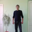 ���������� ������, ���� ������� �����, 41 ���, ������������ ��� ����� � ���������, c�������� ���������