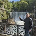  ,   , 54 ,   ,   , c , 