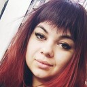  --,   , 25 ,   ,   , 