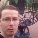 ���������� ������ ���, ���� ������� Faiez, 35 ���, ������������ ��� ������, ����� � ���������, c�������� ���������