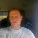 ���������� �������, ���� ������� ����, 48 ���, ������������ ��� ����� � ���������, c�������� ���������