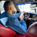 ���������� ����������, ���� ������� ������, 30 ���, ������������ ��� ������, ����� � ���������