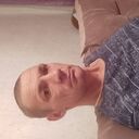 ���������� �����, ���� ������� ��������, 38 ���, ������������ ��� c�������� ���������