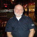  ,   Vladimir, 75 ,   