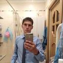 ���������� ������� ��������, ���� ������� ���������, 35 ���, ������������ ��� ������, ����� � ���������