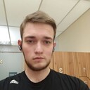 ���������� ������, ���� ������� ������, 26 ���, ������������ ��� ������, ����� � ���������