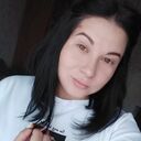 ���������� ��������, ���� ������� ���, 32 ����, ������������ ��� ������, ����� � ���������