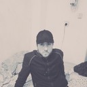  ,   A89898822245, 37 ,   ,   , c 