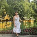 ���������� �����, ���� ������� �����, 35 ���, ������������ ��� ������, ����� � ���������