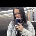  ,   , 33 ,     , c , 