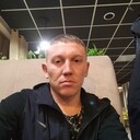 ���������� �����������, ���� ������� ������, 34 ����, ������������ ��� ������, ����� � ���������, c�������� ���������