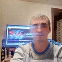 ���������� ������, ���� ������� �����, 39 ���, ������������ ��� ������, ����� � ���������, c�������� ���������, ���������