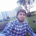  -,   , 33 ,   ,   , c , 