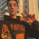 ���������� �������, ���� ������� ������, 29 ���, ������������ ��� ������, ����� � ���������