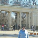  ,   , 66 ,   ,   , c 
