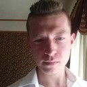 ���������� ��������, ���� ������� �����, 27 ���, ������������ ��� ����� � ���������, c�������� ���������