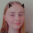  ,   , 21 ,   