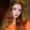 ���������� ������������, ���� ������� ��������, 29 ���, ������������ ��� ������, ����� � ���������