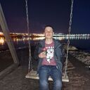 ���������� �����������, ���� ������� ����, 34 ����, ������������ ��� ������, ����� � ���������, c�������� ���������, ���������