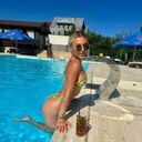 ���������� ������, ���� ������� ���������, 31 ���, ������������ ��� ������, ����� � ���������