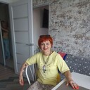  ,   , 61 ,   c 