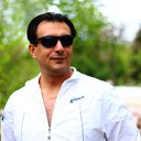 ���������� ���������, ���� ������� Kamo, 53 ����, ������������ ��� ����� � ���������, c�������� ���������