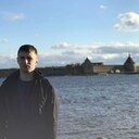 ���������� ������, ���� ������� ��������, 31 ���, ������������ ��� ������, ����� � ���������, c�������� ���������, ���������