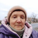  ,   , 79 ,   c 