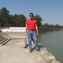  --,   , 44 ,   ,   , c 
