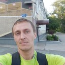  ,   Alexey, 40 ,   ,   , c , 