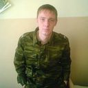  ,   Saxernaxer, 34 ,   ,   , c , 