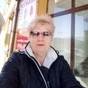  ,   , 65 ,   ,   