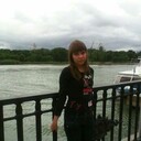 ���������� ������-��-����, ���� ������� �����, 29 ���, ������������ ��� ������, ���������