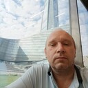 ���������� �����-���������, ���� ������� ���������, 51 ���, ������������ ��� c�������� ���������